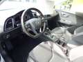 SEAT Leon ST "FR Black Matt Edition" *wenig KM* Blanc - thumbnail 4