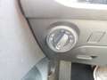 SEAT Leon ST "FR Black Matt Edition" *wenig KM* Blanc - thumbnail 10