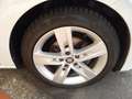 SEAT Leon ST "FR Black Matt Edition" *wenig KM* Blanc - thumbnail 8