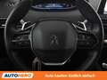 Peugeot 3008 1.2 e-THP GT Line Braun - thumbnail 19