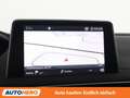 Peugeot 3008 1.2 e-THP GT Line Braun - thumbnail 21