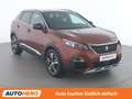 Peugeot 3008 1.2 e-THP GT Line Braun - thumbnail 8