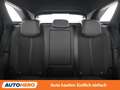 Peugeot 3008 1.2 e-THP GT Line Braun - thumbnail 15