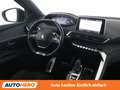 Peugeot 3008 1.2 e-THP GT Line Braun - thumbnail 13