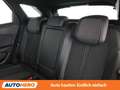 Peugeot 3008 1.2 e-THP GT Line Braun - thumbnail 14