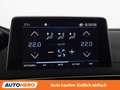 Peugeot 3008 1.2 e-THP GT Line Braun - thumbnail 25