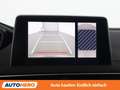 Peugeot 3008 1.2 e-THP GT Line Braun - thumbnail 22