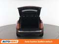 Peugeot 3008 1.2 e-THP GT Line Braun - thumbnail 16