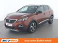 Peugeot 3008 1.2 e-THP GT Line Braun - thumbnail 1