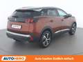 Peugeot 3008 1.2 e-THP GT Line Braun - thumbnail 6