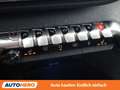 Peugeot 3008 1.2 e-THP GT Line Braun - thumbnail 28