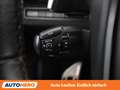 Peugeot 3008 1.2 e-THP GT Line Braun - thumbnail 30