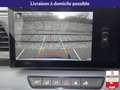 Renault Master MASTER FOURGON NOUVEAU TRAC 3T5 L3H2 BLUE DCI 170  Blanc - thumbnail 12