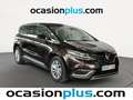 Renault Espace 1.6dCi TT Energy Zen EDC 118kW Marrón - thumbnail 2