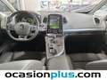Renault Espace 1.6dCi TT Energy Zen EDC 118kW Marrón - thumbnail 9