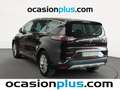 Renault Espace 1.6dCi TT Energy Zen EDC 118kW Marrón - thumbnail 3
