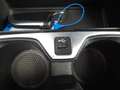 BMW 218 i Gran Coupe Advantage Autom. LED Navi Grijs - thumbnail 27