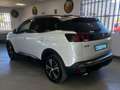 Peugeot 3008 1.2 PureTech S&S Style 130 Blanc - thumbnail 7