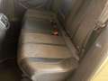 Peugeot 3008 1.2 PureTech S&S Style 130 Blanc - thumbnail 15