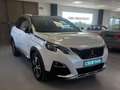 Peugeot 3008 1.2 PureTech S&S Style 130 Blanc - thumbnail 4