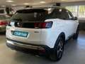 Peugeot 3008 1.2 PureTech S&S Style 130 Blanc - thumbnail 5