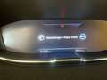 Peugeot 3008 1.2 PureTech S&S Style 130 Blanc - thumbnail 9