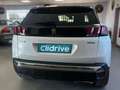 Peugeot 3008 1.2 PureTech S&S Style 130 Blanc - thumbnail 6