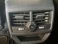 Peugeot 3008 1.2 PureTech S&S Style 130 Blanc - thumbnail 14