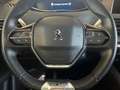 Peugeot 3008 1.2 PureTech S&S Style 130 Blanc - thumbnail 8