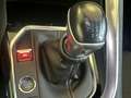 Peugeot 3008 1.2 PureTech S&S Style 130 Blanc - thumbnail 11