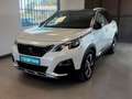 Peugeot 3008 1.2 PureTech S&S Style 130 Blanc - thumbnail 2
