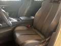 Peugeot 3008 1.2 PureTech S&S Style 130 Blanc - thumbnail 13