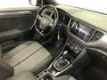 Volkswagen T-Roc T-Roc Cabriolet 1.5 tsi Style DSG Grigio - thumbnail 4
