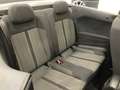 Volkswagen T-Roc T-Roc Cabriolet 1.5 tsi Style DSG Grigio - thumbnail 5