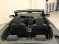 Volkswagen T-Roc T-Roc Cabriolet 1.5 tsi Style DSG Grigio - thumbnail 6
