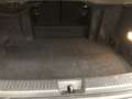 Volkswagen T-Roc T-Roc Cabriolet 1.5 tsi Style DSG Grigio - thumbnail 9