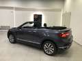 Volkswagen T-Roc T-Roc Cabriolet 1.5 tsi Style DSG Grigio - thumbnail 3