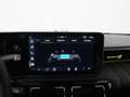Renault R 5 Comfort Range Iconic Cinq 52kWh 150PK | Harman/Kar Wit - thumbnail 21