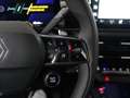 Renault R 5 Comfort Range Iconic Cinq 52kWh 150PK | Harman/Kar Wit - thumbnail 9