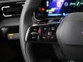 Renault R 5 Comfort Range Iconic Cinq 52kWh 150PK | Harman/Kar Wit - thumbnail 7