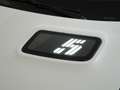 Renault R 5 Comfort Range Iconic Cinq 52kWh 150PK | Harman/Kar Wit - thumbnail 47