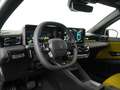 Renault R 5 Comfort Range Iconic Cinq 52kWh 150PK | Harman/Kar Wit - thumbnail 44