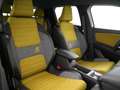 Renault R 5 Comfort Range Iconic Cinq 52kWh 150PK | Harman/Kar Wit - thumbnail 38