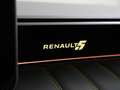 Renault R 5 Comfort Range Iconic Cinq 52kWh 150PK | Harman/Kar Wit - thumbnail 13