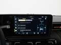 Renault R 5 Comfort Range Iconic Cinq 52kWh 150PK | Harman/Kar Wit - thumbnail 25