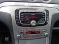 Ford Galaxy Trend **2.HAND** EXPORT Weiß - thumbnail 16