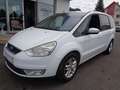 Ford Galaxy Trend **2.HAND** EXPORT Blanc - thumbnail 1