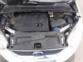Ford Galaxy Trend **2.HAND** EXPORT Weiß - thumbnail 20