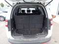 Ford Galaxy Trend **2.HAND** EXPORT Blanc - thumbnail 12