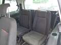 Ford Galaxy Trend **2.HAND** EXPORT Blanc - thumbnail 9